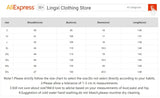2023 Fashion New Long Dress Shirt Neck Pocket Large Swing Dress Casual Elegant Temperament Single Breasted Denim Dress - Lootquake
