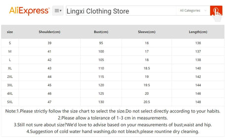 2023 Fashion New Long Dress Shirt Neck Pocket Large Swing Dress Casual Elegant Temperament Single Breasted Denim Dress - Lootquake