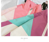 2024 Spring Children Baby Clothes Summer Jacket for Kids Girls Spring Coat Girls Windbreaker for Girls Kids Jackets for Children - Lootquake