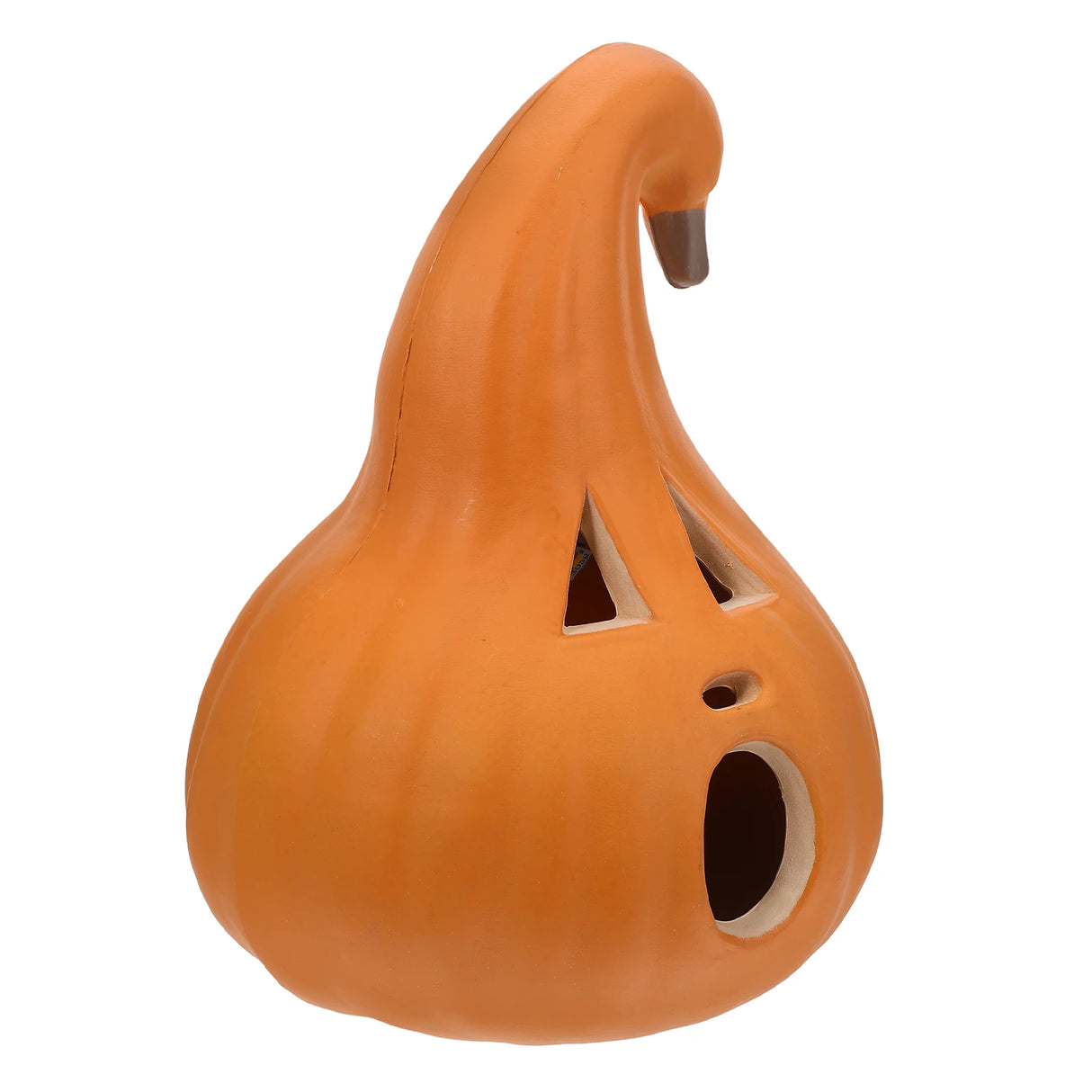 Halloween Pumpkin Lantern Decoration Horror Pumpkin Lantern Halloween Party Props Halloween Party Character Decorations
