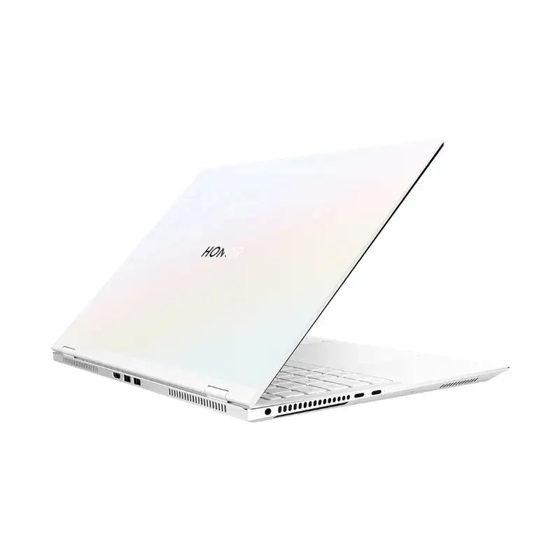 Honor MagicBook Pro 16 2024 ,16 ",Intel® Core™Ultra 5 125H 24GB 1TB RTX4060,IPS ,3072*1920 - Lootquake