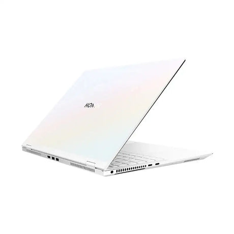 Honor MagicBook Pro 16 2024 ,16 ",Intel® Core™Ultra 5 125H 24GB 1TB RTX4060,IPS ,3072*1920 - Lootquake