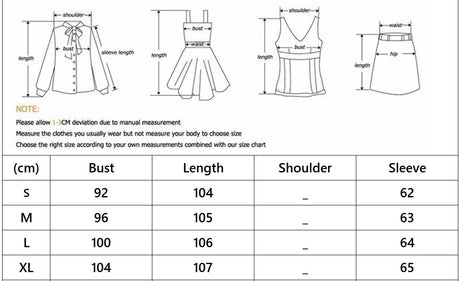 Street Casual Black Slim Long T Shirts Spring Autumn New Long Sleeve Solid Simplicity Fashion Tops Trend Vintage Women Clothing - Lootquake