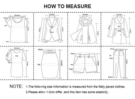 Women's Evening Dress Design Strapless Hollow Out Backless High Waist Side Slit Bodycon Sexy Women Party Club Long Dress - Lootquake