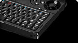 GPD WIN Mini 2025 AMD AI 9 HX 370 7Inch Handheld GamePad Tablet 32/64GB RAM 1/2TB ROM Pocket Mini PC Laptop Game Player Console - Lootquake