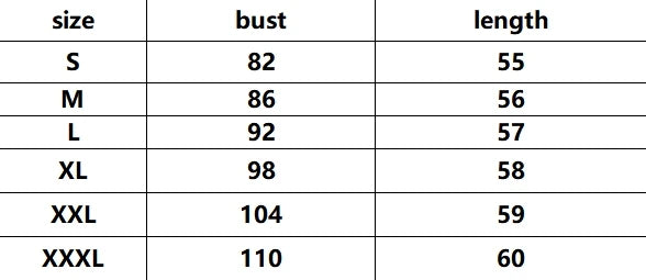 Mesh Splicing Collared Blouse, Elegant Long Sleeve Slim Top For Spring & Fall, Women's Clothing - Lootquake