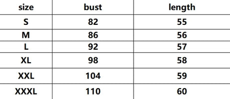 Mesh Splicing Collared Blouse, Elegant Long Sleeve Slim Top For Spring & Fall, Women's Clothing - Lootquake