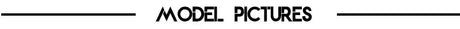 Elegant Print Half Puff Sleeve Dresses Women Loose V-neck Lace Up Backless Long Dress 2024 Summer New Ladies Chic Beach Robes - Lootquake