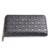 CH High Quality Luxury Women's Handbags Square Wallet Classic Vintage Folding Printed Monogrammed Design Design Fashion Premium - Lootquake