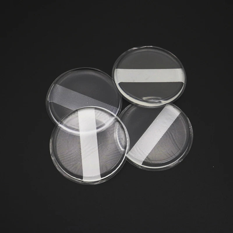Soft Silicone Gel Powder Puff Sponge For Cosmetic Foundation BB Cream Face Makeup No Powder Eating Beauty