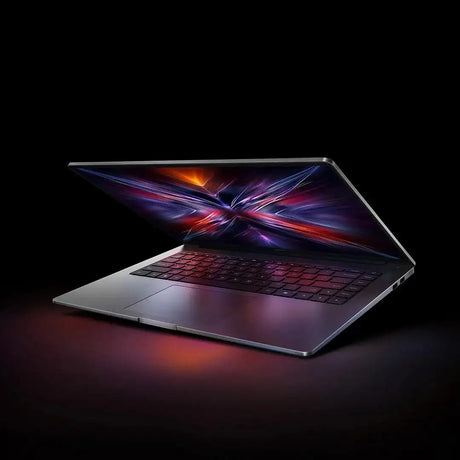 Xiaomi REDMI Book 16 2025 C5-220H 2.5K 120Hz Screen/ REDMI Book 14 2025 C5-220H 2.8K 120Hz Screen - Lootquake