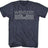 Weezer Band Cotton T Shirt Vintage Men Women Hip Hop Tee Fashion Short Sleeve Tshirt Oversized T-shirts Streetwear Tops Clothing - Lootquake