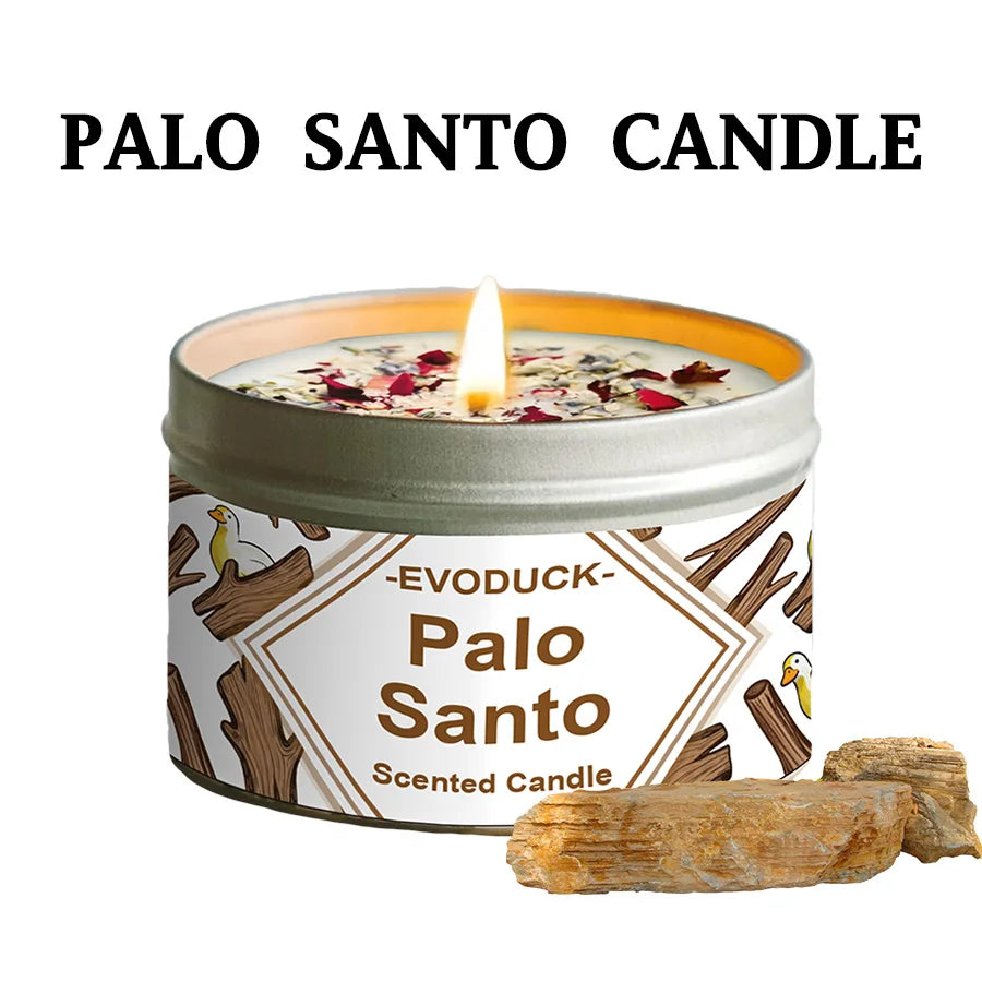 1 vela perfumada, velas perfumadas de nicho para fiestas en el hogar y el dormitorio para agregar fragancia romántica y decoración del Día de San Valentín.