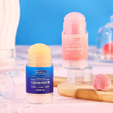 Remobing Dead Skin And Callus Cracked Feet Cream Stick Preventing Cracking Moisturizing Feet Hand Care Cream 40G Hydrating