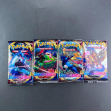 20/40pc Pokemon Cards GX Tag Team Vmax EX Mega Energy Shining Pokemon Card Game Carte Trading Collection Cards Pokemon Cards