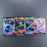 20/40pc Pokemon Cards GX Tag Team Vmax EX Mega Energy Shining Pokemon Card Game Carte Trading Collection Cards Pokemon Cards
