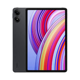 Xiaomi Redmi Pad Pro, 12,1 pouces, 120 Hz, appareil photo 8 MP, 10 000 mAh, charge 33 W, quatre haut-parleurs, Dolby Atmos