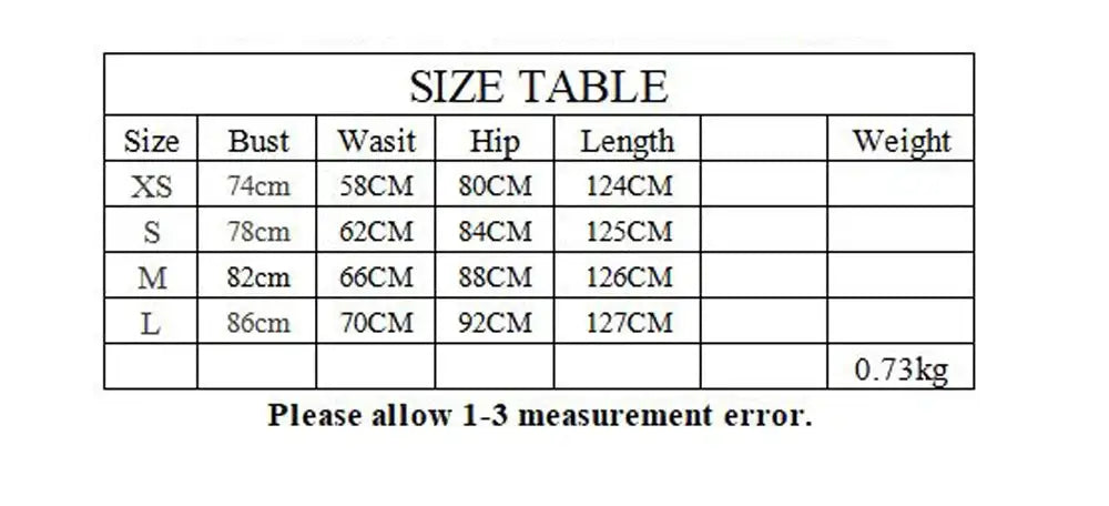 BEVENCCEL Sexy Luxury Sequins Deep V Long Sleeve Backless Sequins Long Dress Elegant  Bodycon Maxi Evening Party Clubwear Dress - Lootquake
