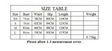 BEVENCCEL Sexy Luxury Sequins Deep V Long Sleeve Backless Sequins Long Dress Elegant  Bodycon Maxi Evening Party Clubwear Dress - Lootquake