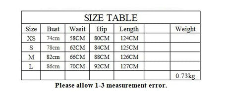 BEVENCCEL Sexy Luxury Sequins Deep V Long Sleeve Backless Sequins Long Dress Elegant  Bodycon Maxi Evening Party Clubwear Dress - Lootquake