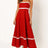 Striped Contrasting Colors Long Dress Women Spaghetti Strap High Waist Backless Party Evening Dresses Female Sleeveless Spring - Lootquake