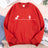 Network Malfunction Little Dinosaur Sweatshirts Men Women Casual Hoody Hip Hop Comfortable Streetwear Loose Warm Clothes Hoodies - Lootquake