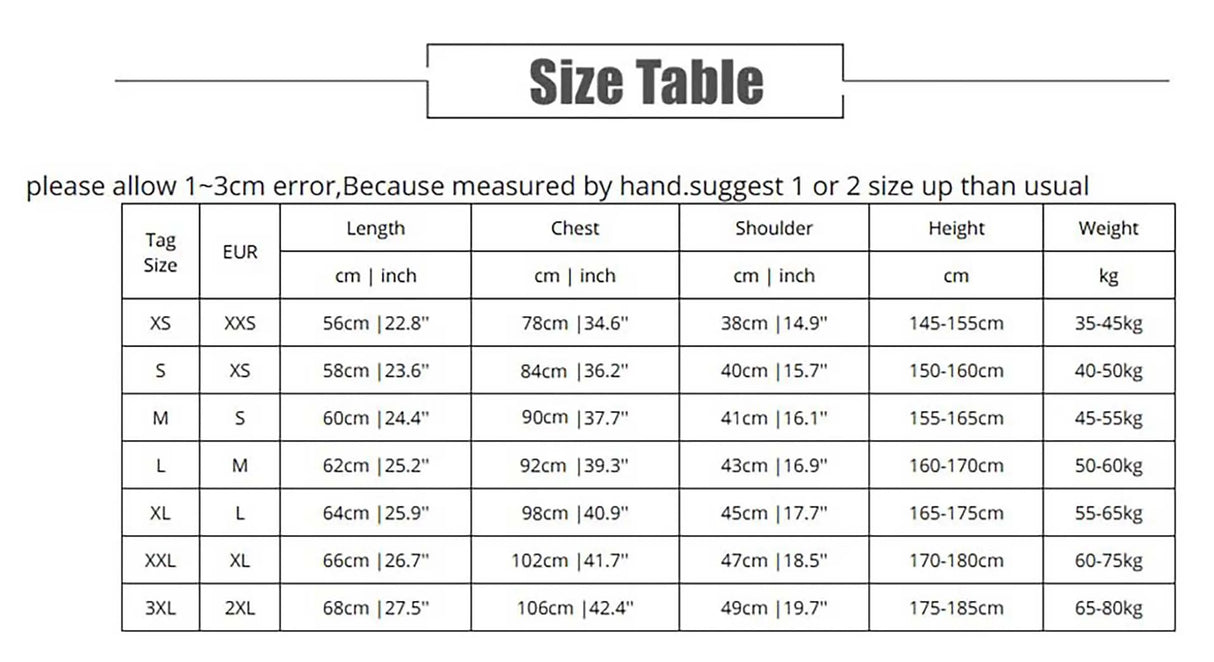 Streetwear Summer Keinemusik x Pacha T Shirt  Women Fashion Short Sleeve Female Tee  Hip Hop Top Clothes Sportwear Graphic - Lootquake