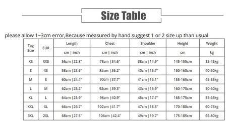 Streetwear Summer Keinemusik x Pacha T Shirt  Women Fashion Short Sleeve Female Tee  Hip Hop Top Clothes Sportwear Graphic - Lootquake