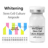 Crema BB de 8 ml, suero iluminador, ampolla, esencia facial, niacinamida/péptido, base hidratante, ácido hialurónico, cuidado de la piel, belleza