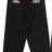 Y2K Pocket Fashion Embroidery Street Harajuku Gothic Retro High Waisted Loose Casual Jeans American Hip-hop Wide Leg Pants - Lootquake