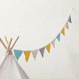Tienda de campaña para niños, casa de juegos para interiores, tipi plegable portátil, castillo para niñas y niños, sala de juegos, tiendas de campaña