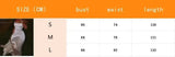 Women's Solid Sexy Satin Lace Up Backless Long Dress Elegant High Waist Square Neck Slim Sling Dresses 2025 Female Beach Robes - Lootquake