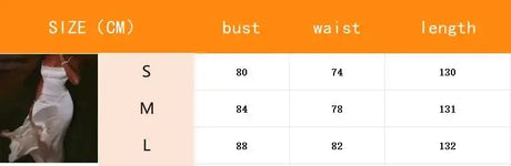 Women's Solid Sexy Satin Lace Up Backless Long Dress Elegant High Waist Square Neck Slim Sling Dresses 2025 Female Beach Robes - Lootquake