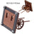 Military Building Blocks Solider Figures Gifts Weapons Tent Bonfire Field Tent Roast Chicken Siege Vehicle Camp Facilities Toys - Lootquake