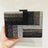 XIYUAN 2025 Women's Wallet Gem Dinner Clutch Purses Wedding Party Christmas Gift Evening Purse Bag Glass Rhinestone Evening Bags - Lootquake
