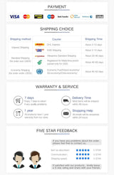 Honor Laptop MagicBook Art 14 Ultra5 125H/Ultra7 155H 16GB/32GB 1TB SSD 3.1K Screen Notebook - Lootquake