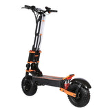 Escooter X8PRO 2025 - Patinete eléctrico todoterreno para adultos, 8000 W, 60 V, 40 Ah, 13-14 pulgadas, motor dual, velocidad máxima: 100 km/h, kilometraje máximo: 120 km
