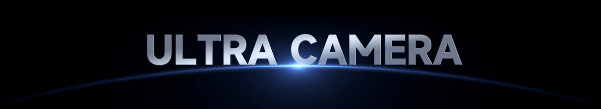 Teléfono robusto Ulefone Armor 28 Ultra 5G con imagen térmica por IA, Dimensity 9300+, 1 TB de ROM, 32 GB de RAM, Android, AMOLED