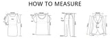 Fashion Knitted Long Dress For Women Elegant Sleeveless Button Maxi Sweater Bodycon Dresses Female Party Fashion Vestidos 2024 N - Lootquake
