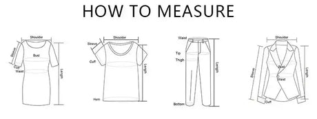 Fashion Knitted Long Dress For Women Elegant Sleeveless Button Maxi Sweater Bodycon Dresses Female Party Fashion Vestidos 2024 N - Lootquake