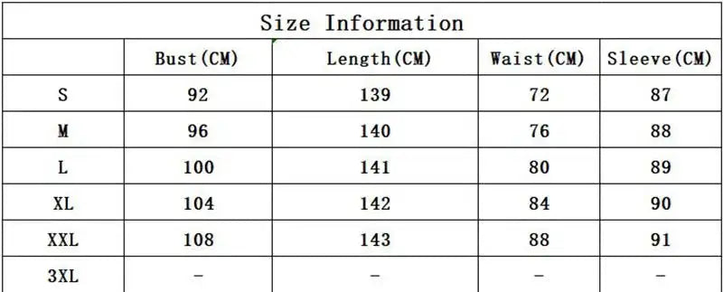 Fashion Satin Solid Robe Dress Ladies Temperament O-neck Slim Evening Dress Elegant Batwing Sleeves High Waist Pleats Long Dress - Lootquake