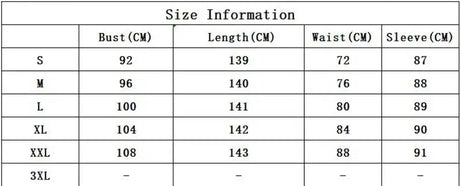 Fashion Satin Solid Robe Dress Ladies Temperament O-neck Slim Evening Dress Elegant Batwing Sleeves High Waist Pleats Long Dress - Lootquake