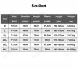 Outdoor Waterproof Jacket Men Breathable Quick Dry Hooded Jacket Coat Windbreaker Jacket Men Multi-Pockets Summer Windbreaker - Lootquake