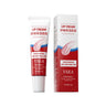 Pink Exfoliating Lipstick, Used For Dead Skin Care, Korean Beauty And Health Products, To Eliminate Darkness And Quickly Clarify