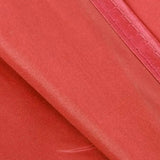 Canopy Top Cover Sunshade Tent Cover Replacement Rainproof 3x2M Gazebo Roof Canopy Tent Top for Canopy Camping Beach Patio - Lootquake