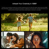 Tablette Alldocube iplay 60S 4G-LTE/WiFi 10,1 pouces, 4 Go + 8 Go de RAM, 128 Go de ROM, système d'exploitation Android 14, grande batterie 6200 mAh, Wi-Fi 6