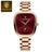 POEDAGAR Luxury Watch for Woman Waterproof Stainless Steel Quartz Ladies Watch High Quality Women's Watches Elegant Female Clock - Lootquake