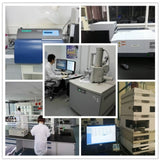 50g-1000g Cosmetic Raw Materials Anti-wrinkle and Anti-aging Matrixyl 3000 Peptide Powder