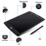 8.5 Inch LCD Writing Tablet Digital Drawing Tablet Handwriting Pads Portable Electronic Tablet Board ultra-thin Board