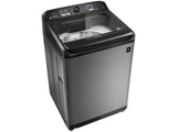 Lavadora Panasonic NA-F120B1TA - 110V